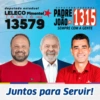 Padre João 1315 26