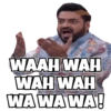 Indian Memes pack 11