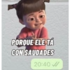 Figurinhas engraçadas 18