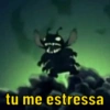 STITCH REAGE: 7