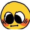 Emojis Kawaiis 13