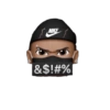 Memojis de cria 👑 22