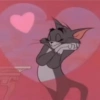 Corazones heart 13