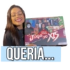 CAMILA
LOURES
DO
PLODRES
+
SI CARGOSE
SUNGLAURES
Jogo XIS
NA MARSIO LOURES
QUERIA...
