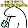 DEBOCHES DO FLORK 🤣 7