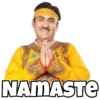 Jethalal Memes 5