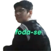 Pacote CriadorHard 15