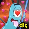 diç