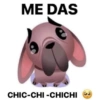 🌈☁️😎 Shitpost Mix 😎☁️🌈 2❤️ 22