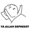 Drama Pertwiteran 2 6