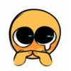 Owo 14