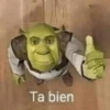 Ta bien