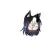 May chan the demons UwU 12
