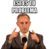 Hugo López-Gatell 16