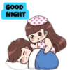 Love Couple 11