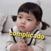 MEMES PRA QUALQUER HORA! 5