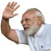 Reaction 7