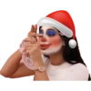 MEMES NATALINOS 11