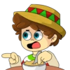 Silvio gamer 2 7