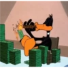 Dinero 14