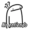 Flork pa' uste mi loco 👍🏻🤑 5