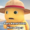Iya Sayang 20