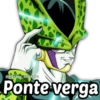 MEMES FAVORITOS #12 16