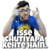CarryMinati 15
