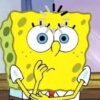 BOB ESPONJA 20