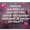 Só am💖r 10