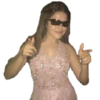 Memes aleatórios 23