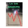 ITALIANIIIIII 16