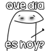 Florks RenovaMix📢✨🤪 10