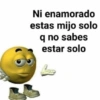 Shitpost pal chat 📱✨ 5