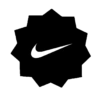 Verifcados NIKE™ ✓ 2