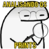 ENTÃO VC TÁ INTERESSADO(a)? 15