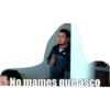 Momazos 4 19
