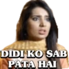 MEMES 7