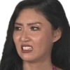 Hwasa03-MMMVNZLA 16