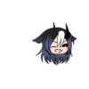 May chan the demons UwU 13
