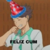 Uwu 14