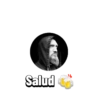 DUSKWOOD ESPAÑOL 27