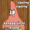 Petrik lagi petrik lagi 😏 8