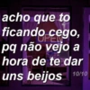 Pro m💖zao 6