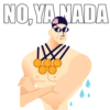 Olimpiadas Platzi 8