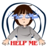 Stranger Things (Netflix) 13