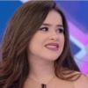 Memes e deboche 😁 14