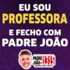Padre João 1315 20