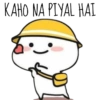 Funny Memes 23