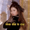 Kpop memes para o zapzap😈❤️ 11
